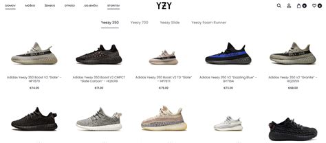 replica shoes yeezys|yeezy scam websites.